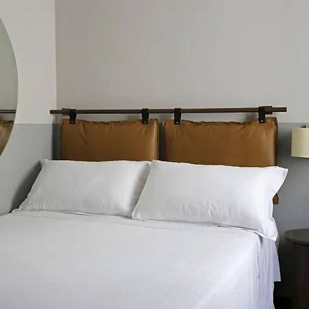 C-hotels Club House Отель 4*