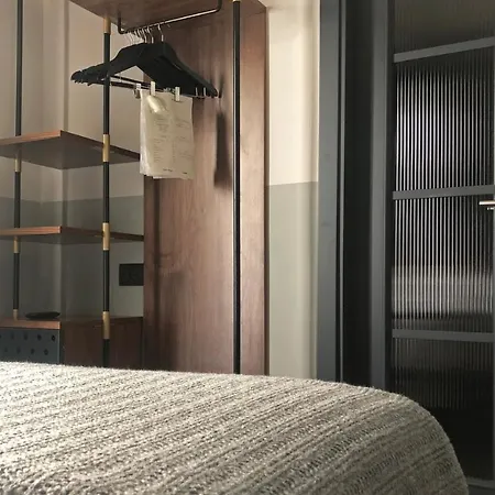 C-hotels Club House 4* Рим