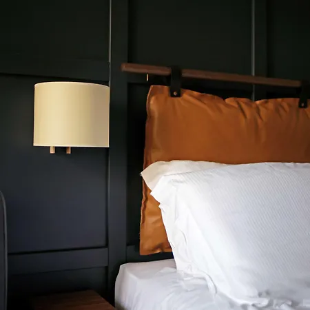 C-hotels Club House Ξενοδοχείο Ρώμη