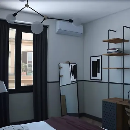 C-hotels Club House Отель 4*