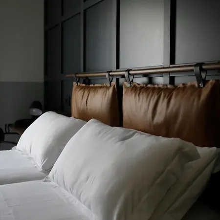 C-hotels Club House 4* Rome