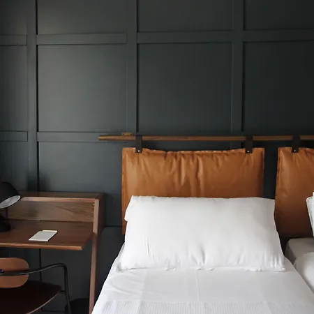 C-hotels Club House 4*