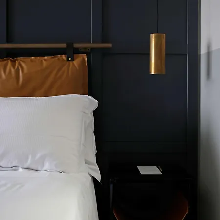 C-hotels Club House 4* Róma