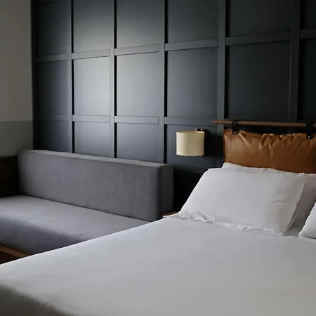 Hotel C-hotels Club House Rome