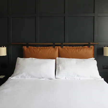 C-hotels Club House 4*