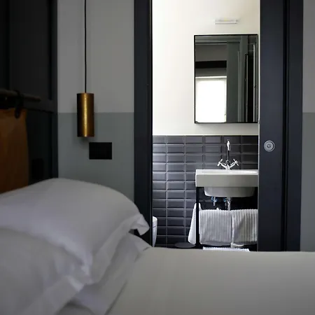 C-hotels Club House 4* Rome