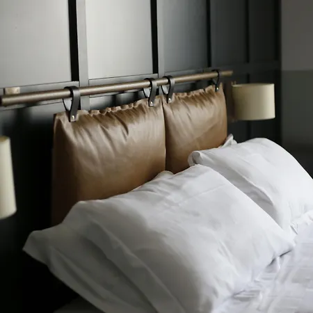 C-hotels Club House Hotel