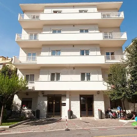 C-hotels Club House 4* Roma